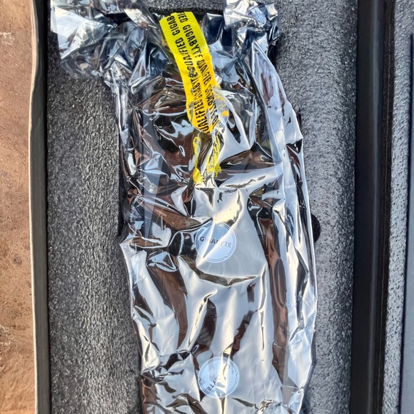 GIGABYTE GeForce RTX 3090 GAMING OC 24GB GDDR6X Graphics Card - Great Condition - Picture 4 of 13